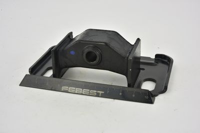 LAGAR BARA SELECTARE VITEZE FEBEST NMN16SHIFT 4