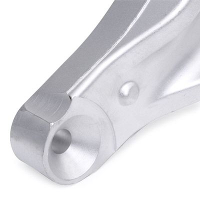 носач, окачване на колелата STARK SKCA-0050078