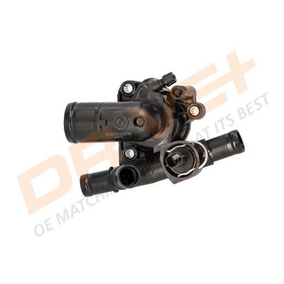 TERMOSTAT LICHID RACIRE DR!VE+ DP2310140708 0