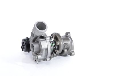 LADER AUFLADUNG BTS Turbo T911055BL 7