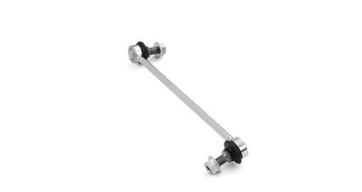 STANGE/STREBE STABILISATOR SKF VKDS345010 3