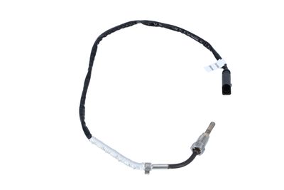 SENSOR ABGASTEMPERATUR NRF 707117 35