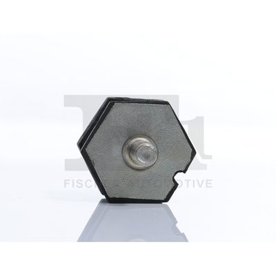 SUPORT SISTEM DE ESAPAMENT FA1 223907 27