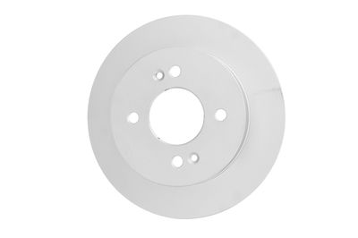 DISC FRANA BOSCH 0986479B95 6