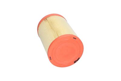 FILTRU AER AMC Filter FAF10463 15