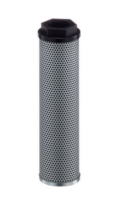Hydraulisch filter (patroon) past: CHALLENGER MT 525B, MT 535B, MT 545B, MT 555B, MT 565B, MT 575B  JCB 528-70  JOHN DEERE 3700, 3800  SENNEBOGEN 3300, 5500, 608 MULTICRANE, 640E, 643, 653E, 683