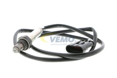 SONDA LAMBDA VEMO V24760014 20