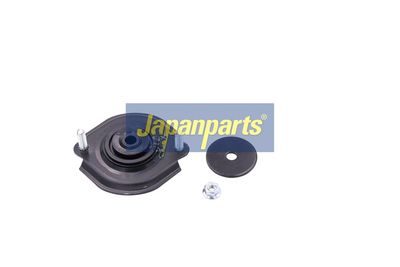 JAPANPARTS Pakabos statramsčio atraminis guolis