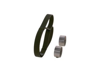 SET CUREA DE DISTRIBUTIE BOSCH 1987948921 23