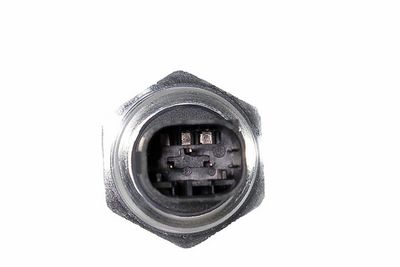 SENSOR ABGASDRUCK METZGER AUTOTEILE 0906275 1