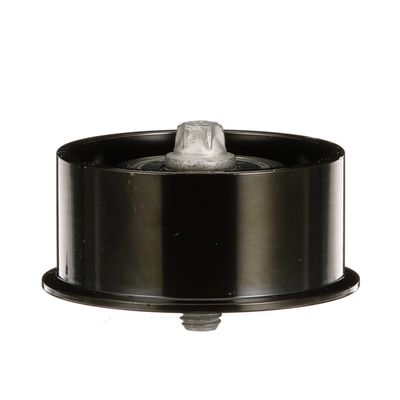 ROLA GHIDARE/CONDUCERE CUREA DISTRIBUTIE GATES T42122 23