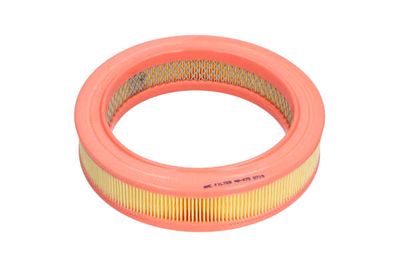 FILTRU AER AMC Filter MA475 27