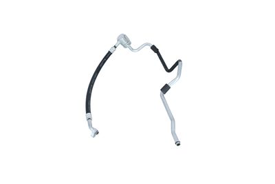 CONDUCTA PRESIUNE VARIABILA AER CONDITIONAT NRF 400014 15