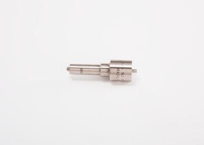 Spuitkop van de injectie-eenheid
