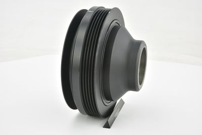 FULIE CUREA ARBORE COTIT FEBEST MDS6G74 42