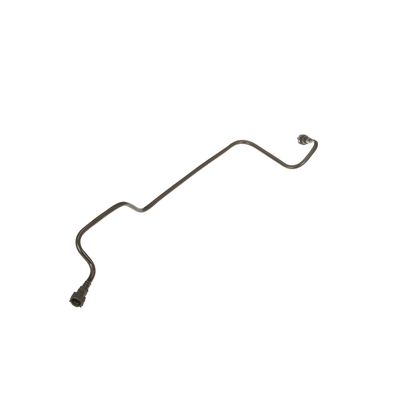 FURTUN COMBUSTIBIL GATES MFL1374 34