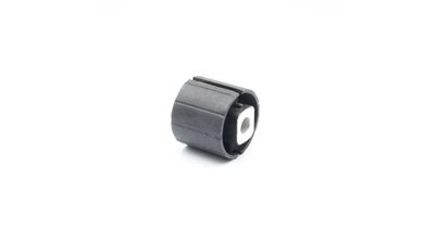 ACHSKöRPER SKF VKDS477006 10