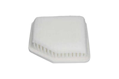 FILTRU AER AMC Filter TA1689 10