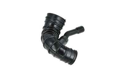 ANSAUGSCHLAUCH LUFTFILTER NRF 165013 33