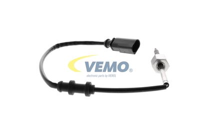 SENSOR ABGASTEMPERATUR VEMO V10721560 44