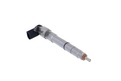 INJECTOR REMANTE 002003002147R 51