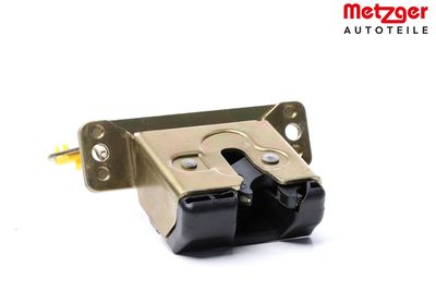 INCUIETOARE HAION METZGER AUTOTEILE 2310899 34