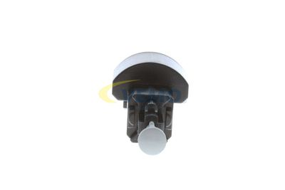 COMUTATOR LUMINI FRANA VEMO V40730021 25