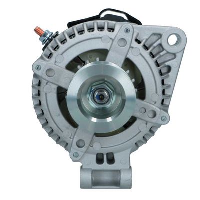 Генератор BV PSH 455.522.150.208 для LAND ROVER RANGE ROVER