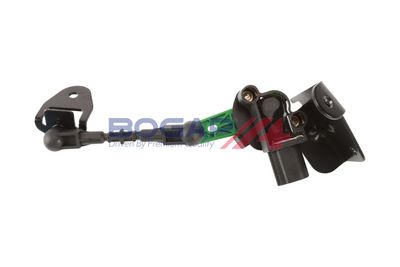 SENZOR REGLARE FARURI BOGAP A7212114 2