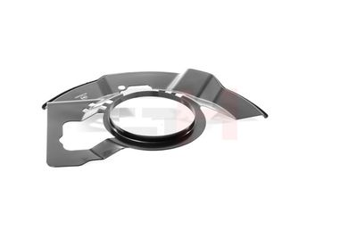 PROTECTIE STROPIRE DISC FRANA GH GH483288H 50