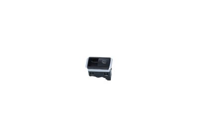 SCHALTER FENSTERHEBER NRF 911007 35