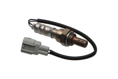 SONDA LAMBDA Kavo Parts EOS9011 12