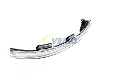 SEMNALIZATOR VEMO V10840123 54