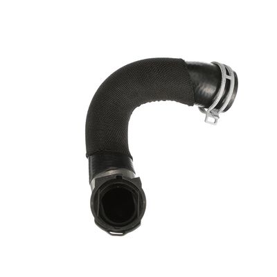 FURTUN RADIATOR GATES 054858 69