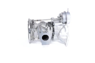 LADER AUFLADUNG BTS Turbo T918789RE 27