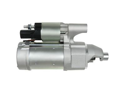 STARTER AS-PL S6470S 3
