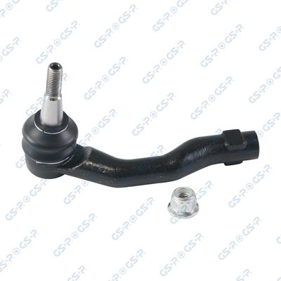 CAP DE BARA GSP S072385