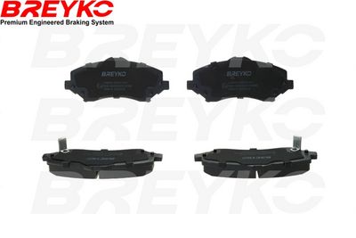 SET PLACUTE FRANA FRANA DISC DAVID VASCO Q4605