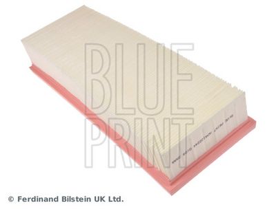 LUFTFILTER BLUE PRINT ADA102244 1