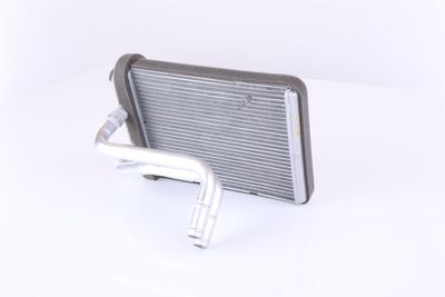 SCHIMBATOR CALDURA INCALZIRE HABITACLU NISSENS 77507 7