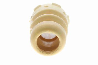 TAMPON CAUCIUC SUSPENSIE VAICO V102401 7