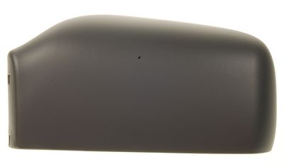 Kryt, vnější zrcátko ELTA AUTOMOTIVE EM0116