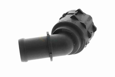 KüHLMITTELFLANSCH VAICO V103539 5