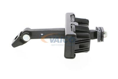 FIXARE USA VAICO V206137 11