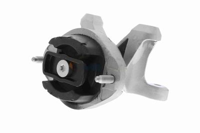 LAGERUNG MOTOR VAICO V101564 8