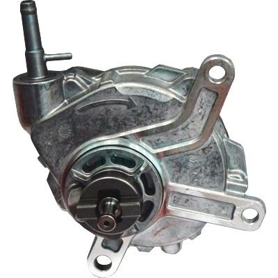 POMPA VACUUM SISTEM DE FRANARE