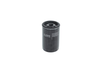 ÖLFILTER BOSCH F026407401 27