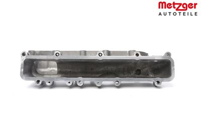 MODUL CONDUCTA ADMISIE METZGER AUTOTEILE 2100155 3