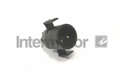 Sensor, intake air temperature Intermotor 55739