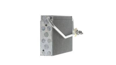 EVAPORATOR AER CONDITIONAT MAHLE AE55000P 40